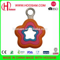 Zipper Head, Popular, OEM/ODM Orders Welcomed